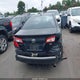 4T1BF1FK4EU870089 2014 Toyota Camry Se auction photo thumbnail 17
