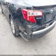 4T1BF1FK4EU870089 2014 Toyota Camry Se auction photo thumbnail 18