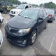 4T1BF1FK4EU870089 2014 Toyota Camry Se auction photo thumbnail 2