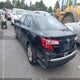 4T1BF1FK4EU870089 2014 Toyota Camry Se auction photo thumbnail 3