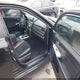 4T1BF1FK4EU870089 2014 Toyota Camry Se auction photo thumbnail 5