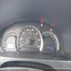 4T1BF1FK4EU870089 2014 Toyota Camry Se auction photo thumbnail 7