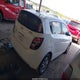 1G1JC6SH3G4114992 2016 Chevrolet Sonic Lt Auto auction photo thumbnail 13