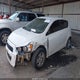 1G1JC6SH3G4114992 2016 Chevrolet Sonic Lt Auto auction photo thumbnail 2
