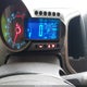 1G1JC6SH3G4114992 2016 Chevrolet Sonic Lt Auto auction photo thumbnail 7