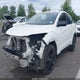 3CZRU6H18MM746561 2021 Honda Hr-V Awd Sport auction photo thumbnail 2