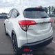 3CZRU6H18MM746561 2021 Honda Hr-V Awd Sport auction photo thumbnail 3
