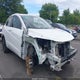 3CZRU6H18MM746561 2021 Honda Hr-V Awd Sport auction photo thumbnail 6