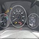 3CZRU6H18MM746561 2021 Honda Hr-V Awd Sport auction photo thumbnail 7