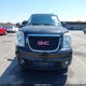 1GKS1KE02DR334546 2013 GMC Yukon Xl 1500 Slt auction photo thumbnail 12