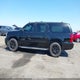 1GKS1KE02DR334546 2013 GMC Yukon Xl 1500 Slt auction photo thumbnail 14