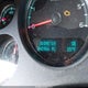 1GKS1KE02DR334546 2013 GMC Yukon Xl 1500 Slt auction photo thumbnail 15
