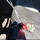 1GKS1KE02DR334546 2013 GMC Yukon Xl 1500 Slt auction photo thumbnail 11