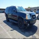 1GKS1KE02DR334546 2013 GMC Yukon Xl 1500 Slt auction photo thumbnail 1