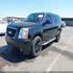 1GKS1KE02DR334546 2013 GMC Yukon Xl 1500 Slt auction photo thumbnail 2