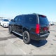1GKS1KE02DR334546 2013 GMC Yukon Xl 1500 Slt auction photo thumbnail 3