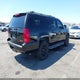 1GKS1KE02DR334546 2013 GMC Yukon Xl 1500 Slt auction photo thumbnail 4