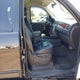 1GKS1KE02DR334546 2013 GMC Yukon Xl 1500 Slt auction photo thumbnail 5