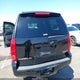 1GKS1KE02DR334546 2013 GMC Yukon Xl 1500 Slt auction photo thumbnail 6