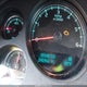 1GKS1KE02DR334546 2013 GMC Yukon Xl 1500 Slt auction photo thumbnail 7
