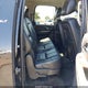 1GKS1KE02DR334546 2013 GMC Yukon Xl 1500 Slt auction photo thumbnail 8
