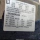 1GKS1KE02DR334546 2013 GMC Yukon Xl 1500 Slt auction photo thumbnail 9