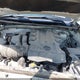 JTEBU5JR6F5246713 2015 Toyota 4Runner Limited auction photo thumbnail 10