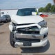 JTEBU5JR6F5246713 2015 Toyota 4Runner Limited auction photo thumbnail 12