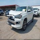 JTEBU5JR6F5246713 2015 Toyota 4Runner Limited auction photo thumbnail 2