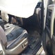 JTEBU5JR6F5246713 2015 Toyota 4Runner Limited auction photo thumbnail 5