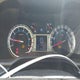 JTEBU5JR6F5246713 2015 Toyota 4Runner Limited auction photo thumbnail 7