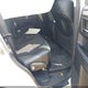 JTEBU5JR6F5246713 2015 Toyota 4Runner Limited auction photo thumbnail 8