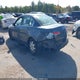1HGCP2F37CA056409 2012 Honda Accord 2.4 Lx auction photo thumbnail 3
