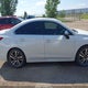 4S3BNAS62K3024223 2019 Subaru Legacy 2.5I Sport auction photo thumbnail 13