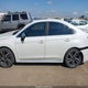 4S3BNAS62K3024223 2019 Subaru Legacy 2.5I Sport auction photo thumbnail 14