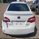 4S3BNAS62K3024223 2019 Subaru Legacy 2.5I Sport auction photo thumbnail 16