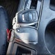 4S3BNAS62K3024223 2019 Subaru Legacy 2.5I Sport auction photo thumbnail 11
