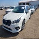 4S3BNAS62K3024223 2019 Subaru Legacy 2.5I Sport auction photo thumbnail 2