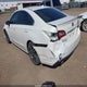 4S3BNAS62K3024223 2019 Subaru Legacy 2.5I Sport auction photo thumbnail 3