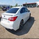 4S3BNAS62K3024223 2019 Subaru Legacy 2.5I Sport auction photo thumbnail 4