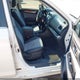 4S3BNAS62K3024223 2019 Subaru Legacy 2.5I Sport auction photo thumbnail 5
