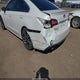 4S3BNAS62K3024223 2019 Subaru Legacy 2.5I Sport auction photo thumbnail 6