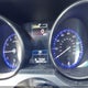 4S3BNAS62K3024223 2019 Subaru Legacy 2.5I Sport auction photo thumbnail 7