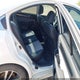 4S3BNAS62K3024223 2019 Subaru Legacy 2.5I Sport auction photo thumbnail 8