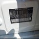 4S3BNAS62K3024223 2019 Subaru Legacy 2.5I Sport auction photo thumbnail 9