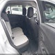 3GNCJKSB7LL184629 2020 Chevrolet Trax Fwd Ls auction photo thumbnail 8