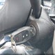 3GNCJKSB7LL184629 2020 Chevrolet Trax Fwd Ls auction photo thumbnail 11