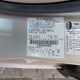 3FAHP0HA3AR348295 2010 Ford Fusion Se auction photo thumbnail 9