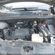 KL4CJASB5GB529001 2016 Buick Encore auction photo thumbnail 10