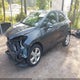 KL4CJASB5GB529001 2016 Buick Encore auction photo thumbnail 2
